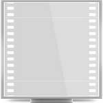 Добавить виджет на Google